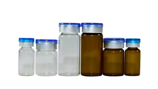 dry powder filling machine dry powder filling machine