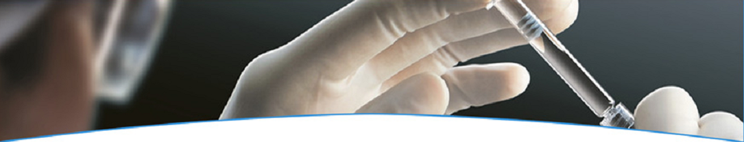 high viscosity syringe filling machine high viscosity syringe filling machine
